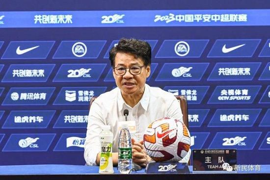 任我爽精品视频在线播放