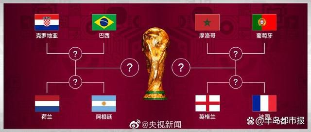 国产网站色