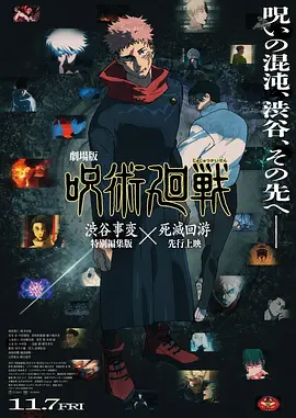 正在播放91