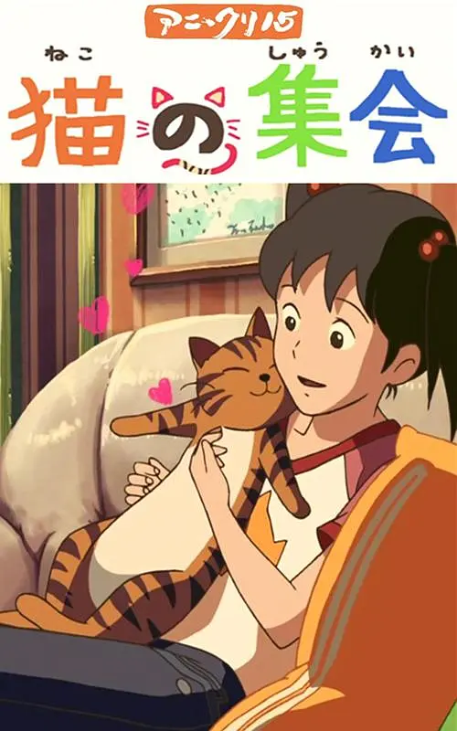 任我爽精品视频在线播放
