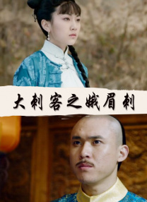 正在播放91